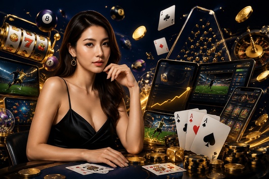188php