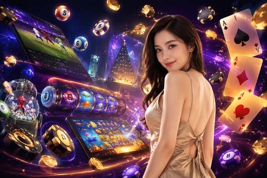 188php