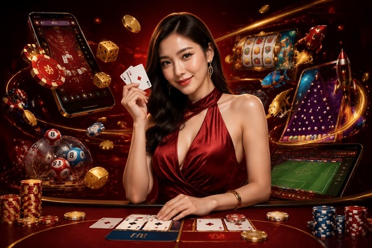 188php