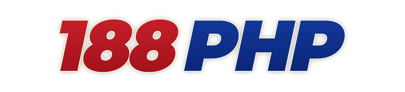 188php